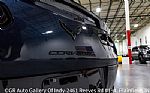 2014 Corvette Stingray Thumbnail 39
