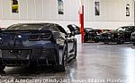 2014 Corvette Stingray Thumbnail 42