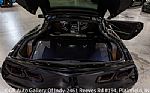 2014 Corvette Stingray Thumbnail 50