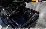 2014 Corvette Stingray Thumbnail 51