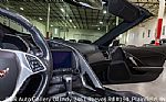 2014 Corvette Stingray Thumbnail 54