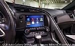 2014 Corvette Stingray Thumbnail 58