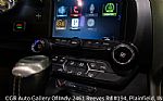 2014 Corvette Stingray Thumbnail 60
