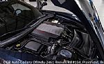 2014 Corvette Stingray Thumbnail 63