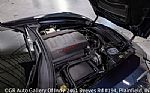 2014 Corvette Stingray Thumbnail 64