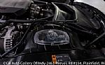 2014 Corvette Stingray Thumbnail 65