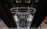 2014 Corvette Stingray Thumbnail 67