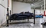 2014 Corvette Stingray Thumbnail 66