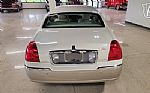 2005 Town Car Signature Limited Thumbnail 3