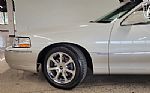 2005 Town Car Signature Limited Thumbnail 23