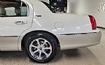 2005 Town Car Signature Limited Thumbnail 25