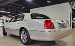 2005 Town Car Signature Limited Thumbnail 26