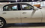 2005 Town Car Signature Limited Thumbnail 38