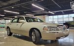 2005 Town Car Signature Limited Thumbnail 40