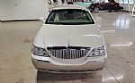 2005 Town Car Signature Limited Thumbnail 44