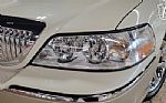 2005 Town Car Signature Limited Thumbnail 51