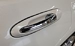 2005 Town Car Signature Limited Thumbnail 56