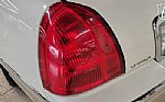 2005 Town Car Signature Limited Thumbnail 59