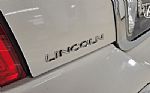 2005 Town Car Signature Limited Thumbnail 60