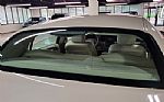 2005 Town Car Signature Limited Thumbnail 66