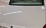 2005 Town Car Signature Limited Thumbnail 65