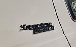 2005 Town Car Signature Limited Thumbnail 68