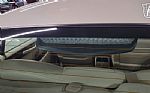 2005 Town Car Signature Limited Thumbnail 67