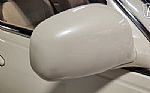 2005 Town Car Signature Limited Thumbnail 72