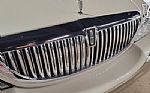 2005 Town Car Signature Limited Thumbnail 74