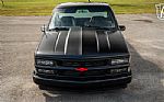 1989 C15 Custom Built 632 V-8 Thumbnail 2
