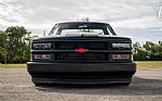 1989 C15 Custom Built 632 V-8 Thumbnail 4