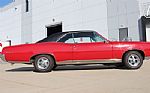 1967 GTO Thumbnail 22