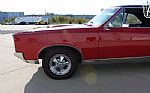 1967 GTO Thumbnail 32