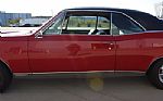 1967 GTO Thumbnail 33