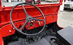 1948 Jeep Thumbnail 12