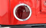 1948 Jeep Thumbnail 9