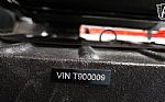 1948 Jeep Thumbnail 20