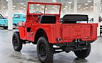 1948 Jeep Thumbnail 26