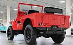 1948 Jeep Thumbnail 28