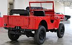 1948 Jeep Thumbnail 31