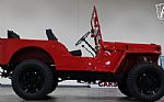 1948 Jeep Thumbnail 35
