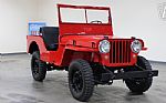 1948 Jeep Thumbnail 36
