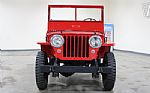 1948 Jeep Thumbnail 38