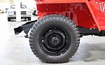 1948 Jeep Thumbnail 40