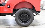 1948 Jeep Thumbnail 41