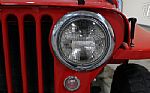 1948 Jeep Thumbnail 43