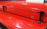 1948 Jeep Thumbnail 48