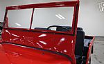 1948 Jeep Thumbnail 51