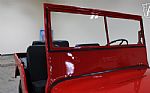 1948 Jeep Thumbnail 53
