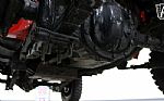 1948 Jeep Thumbnail 62